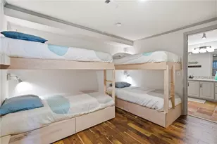 4255 Sinclair Shores Rd, Cumming, GA 30041 - Photo 21