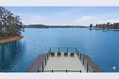 4255 Sinclair Shores Road, Cumming, GA 30041 - Photo 25