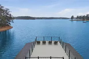 4255 Sinclair Shores Rd, Cumming, GA 30041 - Photo 25