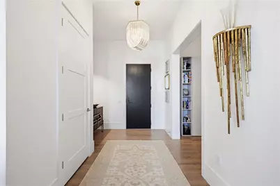 2425 Peachtree Road NE #1704, Atlanta, GA 30305 - Photo 49