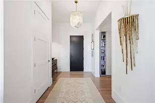 2425 Peachtree Rd NE, Atlanta, GA 30305 - Photo 49