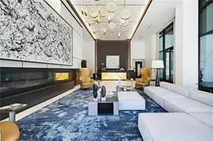 2425 Peachtree Rd NE, Atlanta, GA 30305 - Photo 77