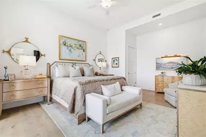 2425 Peachtree Road NE #1704, Atlanta, GA 30305 - Photo 33