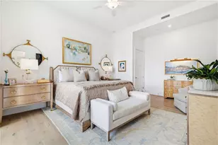 2425 Peachtree Rd NE, Atlanta, GA 30305 - Photo 33