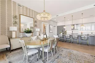 2425 Peachtree Rd NE, Atlanta, GA 30305 - Photo 9