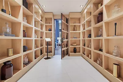 2425 Peachtree Road NE #1704, Atlanta, GA 30305 - Photo 65