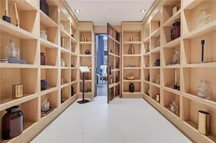 2425 Peachtree Rd NE, Atlanta, GA 30305 - Photo 65