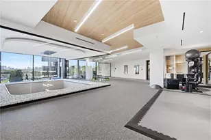 2425 Peachtree Rd NE, Atlanta, GA 30305 - Photo 63