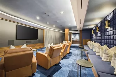 2425 Peachtree Road NE #1704, Atlanta, GA 30305 - Photo 73