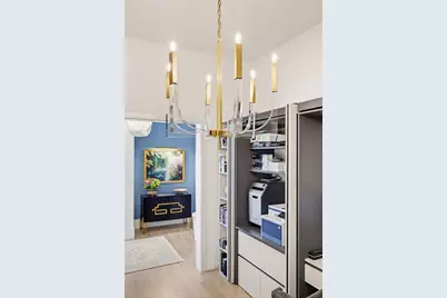 2425 Peachtree Road NE #1704, Atlanta, GA 30305 - Photo 27