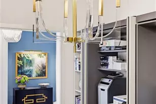 2425 Peachtree Rd NE, Atlanta, GA 30305 - Photo 27