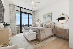 2425 Peachtree Rd NE, Atlanta, GA 30305 - Photo 31