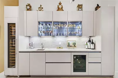 2425 Peachtree Road NE #1704, Atlanta, GA 30305 - Photo 29