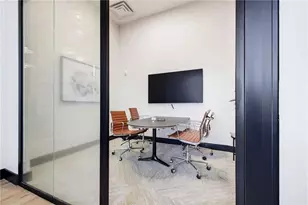 2425 Peachtree Rd NE, Atlanta, GA 30305 - Photo 71