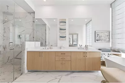 2425 Peachtree Road NE #1704, Atlanta, GA 30305 - Photo 35