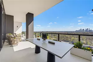 2425 Peachtree Rd NE, Atlanta, GA 30305 - Photo 19