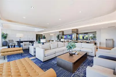 2425 Peachtree Road NE #1704, Atlanta, GA 30305 - Photo 59