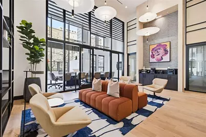 2425 Peachtree Road NE #1704, Atlanta, GA 30305 - Photo 69