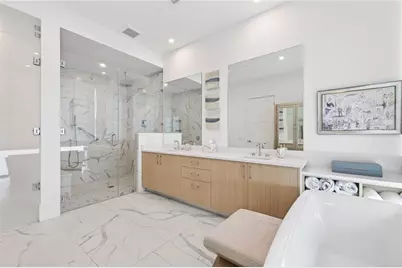 2425 Peachtree Road NE #1704, Atlanta, GA 30305 - Photo 37