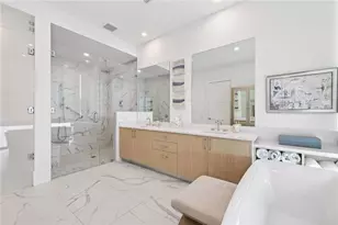 2425 Peachtree Rd NE, Atlanta, GA 30305 - Photo 37