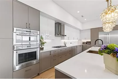 2425 Peachtree Road NE #1704, Atlanta, GA 30305 - Photo 13