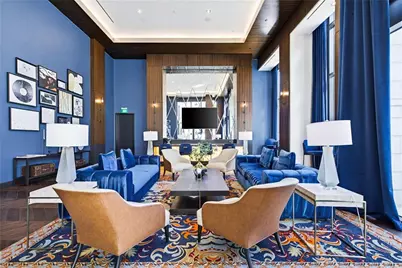 2425 Peachtree Road NE #1704, Atlanta, GA 30305 - Photo 67