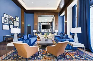 2425 Peachtree Rd NE, Atlanta, GA 30305 - Photo 67