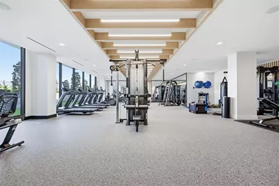 2425 Peachtree Road NE #1704, Atlanta, GA 30305 - Photo 61