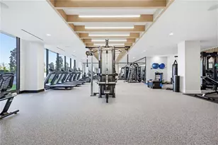 2425 Peachtree Rd NE, Atlanta, GA 30305 - Photo 61