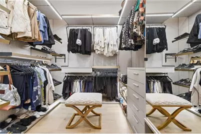 2425 Peachtree Road NE #1704, Atlanta, GA 30305 - Photo 41