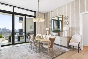 2425 Peachtree Rd NE, Atlanta, GA 30305 - Photo 7