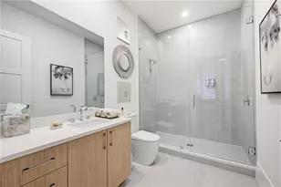 2425 Peachtree Rd NE, Atlanta, GA 30305 - Photo 45