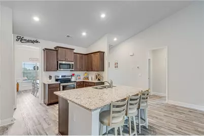 77 Midnight Run S, Dawsonville, GA 30534 - Photo 15