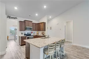 77 Midnight Run S, Dawsonville, GA 30534 - Photo 15