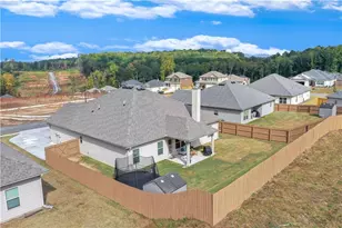 77 Midnight Run S, Dawsonville, GA 30534 - Photo 35