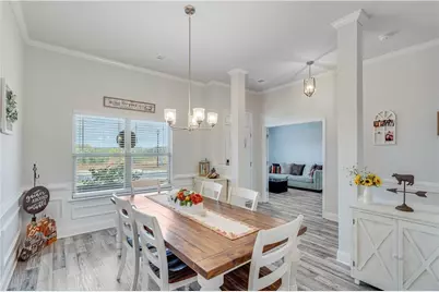 77 Midnight Run S, Dawsonville, GA 30534 - Photo 7