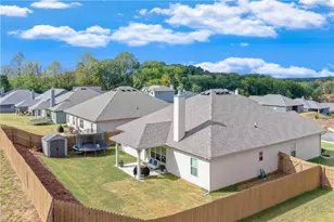 77 Midnight Run S, Dawsonville, GA 30534 - Photo 31