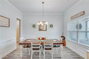 77 Midnight Run S, Dawsonville, GA 30534 - Photo 5