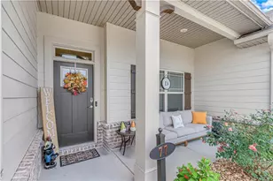 77 Midnight Run S, Dawsonville, GA 30534 - Photo 3