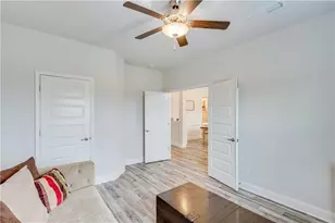 77 Midnight Run S, Dawsonville, GA 30534 - Photo 23