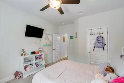 77 Midnight Run S, Dawsonville, GA 30534 - Photo 27