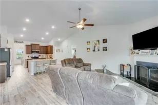 77 Midnight Run S, Dawsonville, GA 30534 - Photo 13