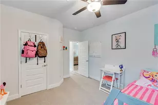 77 Midnight Run S, Dawsonville, GA 30534 - Photo 25