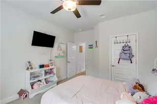 77 Midnight Run S, Dawsonville, GA 30534 - Photo 27