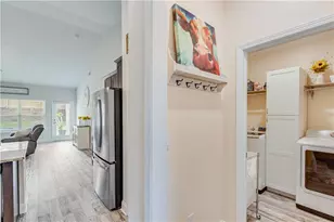 77 Midnight Run S, Dawsonville, GA 30534 - Photo 29