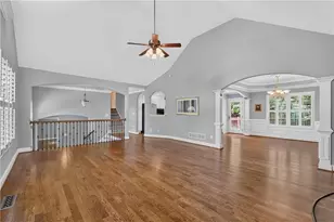 2729 Arbor Hill Rd, Canton, GA 30115 - Photo 5