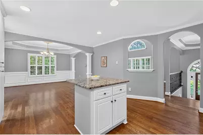 2729 Arbor Hill Road, Canton, GA 30115 - Photo 11