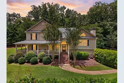 2729 Arbor Hill Road, Canton, GA 30115 - Photo 49