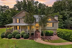2729 Arbor Hill Rd, Canton, GA 30115 - Photo 49