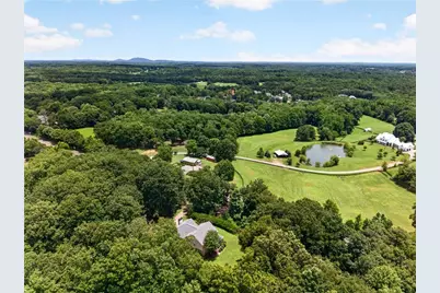 2729 Arbor Hill Road, Canton, GA 30115 - Photo 35